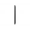 Samsung LH32QMCEBGCXEN Signage Display Digital signage flat panel 81.3 cm (32 inch) LCD Wi-Fi 400 cd/m² Black Tizen 7.0