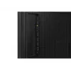 Samsung LH32QMCEBGCXEN Signage Display Digital signage flat panel 81.3 cm (32 inch) LCD Wi-Fi 400 cd/m² Black Tizen 7.0