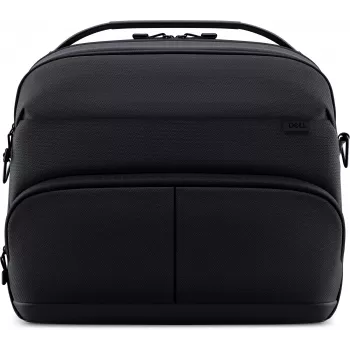 DELL CC5626 40.6 cm (16 inch) Briefcase Black