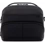 DELL CC5626 40.6 cm (16 inch) Briefcase Black