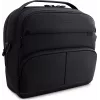 DELL CC5626 40.6 cm (16 inch) Briefcase Black