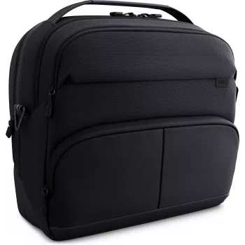 DELL CC5626 40.6 cm (16 inch) Briefcase Black