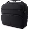 DELL CC5626 40.6 cm (16 inch) Briefcase Black