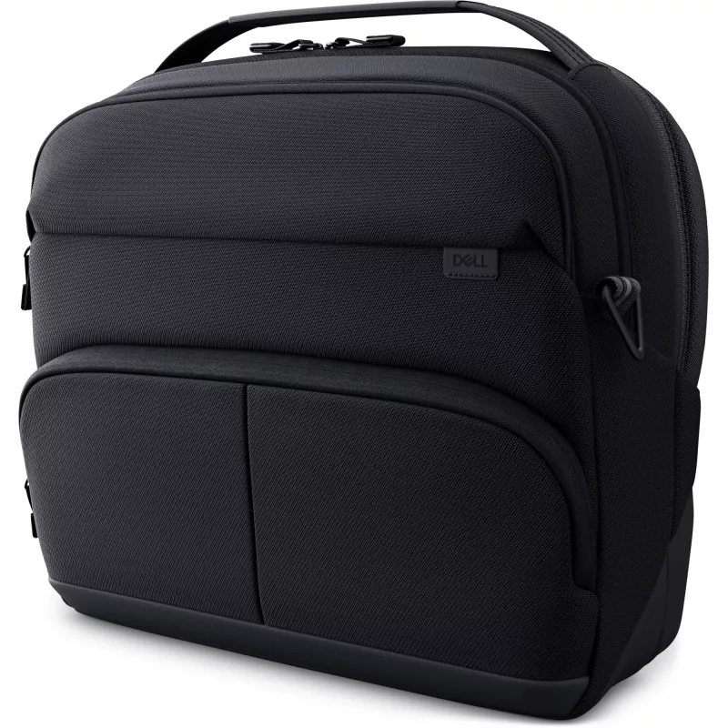 DELL CC5626 40.6 cm (16 inch) Briefcase Black