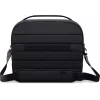 DELL CC5626 40.6 cm (16 inch) Briefcase Black