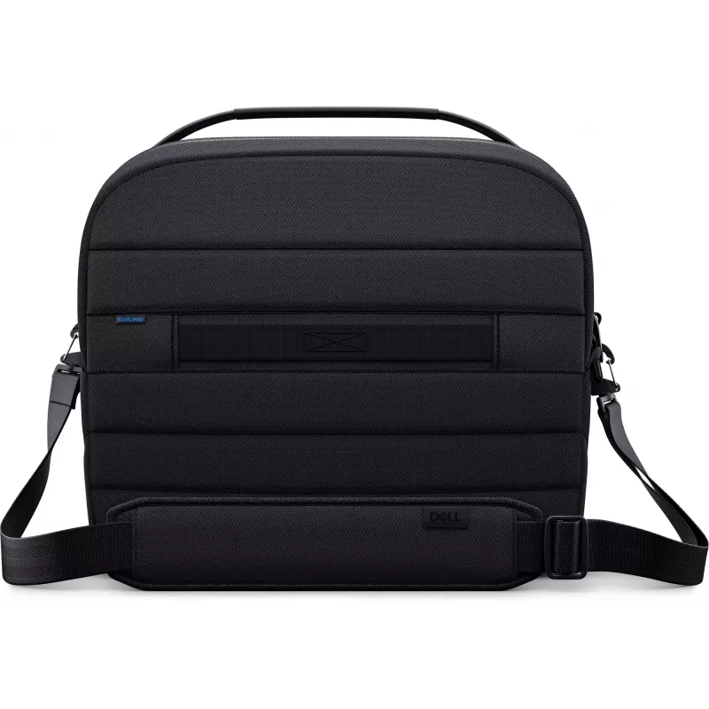 DELL CC5626 40.6 cm (16 inch) Briefcase Black