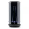 TORNADO TCM7042-GS | 5-in-1 Multi-Capsule Coffee Machine, Capsule coffee machine, 1.5 L, Coffee capsule, Ground coffee, 1350 W, Black