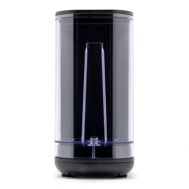 TORNADO TCM7042-GS | 5-in-1 Multi-Capsule Coffee Machine, Capsule coffee machine, 1.5 L, Coffee capsule, Ground coffee, 1350 W, Black
