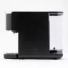 TORNADO TCM7042-GS | 5-in-1 Multi-Capsule Coffee Machine, Capsule coffee machine, 1.5 L, Coffee capsule, Ground coffee, 1350 W, Black
