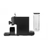 TORNADO TCM7042-GS | 5-in-1 Multi-Capsule Coffee Machine, Capsule coffee machine, 1.5 L, Coffee capsule, Ground coffee, 1350 W, Black