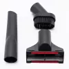 TORNADO VCCKC800RCL 800 W Bagless Cylinder Vacuum Cleaner 7M Cable