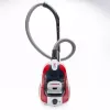 TORNADO VCCKC800RCL 800 W Bagless Cylinder Vacuum Cleaner 7M Cable