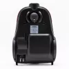 TORNADO VCCKC800RCL 800 W Bagless Cylinder Vacuum Cleaner 7M Cable