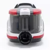 TORNADO VCCKC800RCL 800 W Bagless Cylinder Vacuum Cleaner 7M Cable