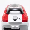 TORNADO VCCKC800RCL 800 W Bagless Cylinder Vacuum Cleaner 7M Cable