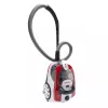TORNADO VCCKC800RCL 800 W Bagless Cylinder Vacuum Cleaner 7M Cable