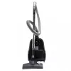 TORNADO VCCKC800RCL 800 W Bagless Cylinder Vacuum Cleaner 7M Cable