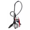 TORNADO VCCKC800RCL 800 W Bagless Cylinder Vacuum Cleaner 7M Cable