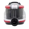 TORNADO VCCKC800RCL 800 W Bagless Cylinder Vacuum Cleaner 7M Cable