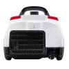 TORNADO VCCKC800RCL 800 W Bagless Cylinder Vacuum Cleaner 7M Cable