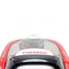 TORNADO VCCKC800RCL 800 W Bagless Cylinder Vacuum Cleaner 7M Cable