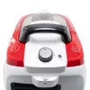 TORNADO VCCKC800RCL 800 W Bagless Cylinder Vacuum Cleaner 7M Cable