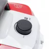 TORNADO VCCKC800RCL 800 W Bagless Cylinder Vacuum Cleaner 7M Cable