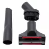 TORNADO VCCKC800RCL 800 W Bagless Cylinder Vacuum Cleaner 7M Cable