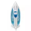 TORNADO TST-1800 | Steam Iron with Teflon Soleplate & 160g Steam Boost