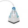 TORNADO TST-1800 | Steam Iron with Teflon Soleplate & 160g Steam Boost