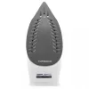 TORNADO TST-1800 | Steam Iron with Teflon Soleplate & 160g Steam Boost