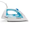 TORNADO TST-1800 | Steam Iron with Teflon Soleplate & 160g Steam Boost