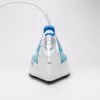 TORNADO TST-1800 | Steam Iron with Teflon Soleplate & 160g Steam Boost