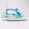 TORNADO TST-1800 | Steam Iron with Teflon Soleplate & 160g Steam Boost