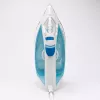 TORNADO TST-1800 | Steam Iron with Teflon Soleplate & 160g Steam Boost