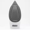 TORNADO TST-1800 | Steam Iron with Teflon Soleplate & 160g Steam Boost