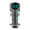 TORNADO VCHSD300GC | 300 W Cordless Handstick Vacuum with HEPA Filter & LED Nozzle Light