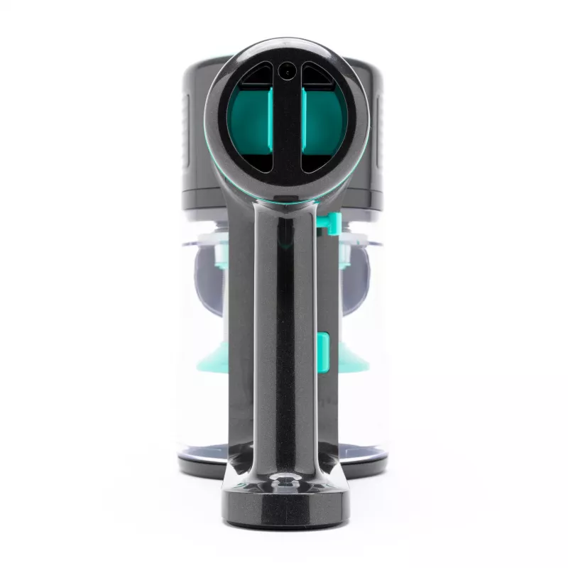 TORNADO VCHSD300GC | 300 W Cordless Handstick Vacuum with HEPA Filter & LED Nozzle Light