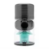 TORNADO VCHSD300GC | 300 W Cordless Handstick Vacuum with HEPA Filter & LED Nozzle Light