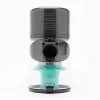 TORNADO VCHSD300GC | 300 W Cordless Handstick Vacuum with HEPA Filter & LED Nozzle Light