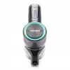 TORNADO VCHSD300GC | 300 W Cordless Handstick Vacuum with HEPA Filter & LED Nozzle Light