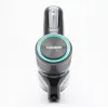 TORNADO VCHSD300GC | 300 W Cordless Handstick Vacuum with HEPA Filter & LED Nozzle Light