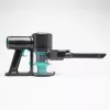 TORNADO VCHSD300GC | 300 W Cordless Handstick Vacuum with HEPA Filter & LED Nozzle Light