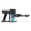 TORNADO VCHSD300GC | 300 W Cordless Handstick Vacuum with HEPA Filter & LED Nozzle Light