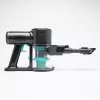 TORNADO VCHSD300GC | 300 W Cordless Handstick Vacuum with HEPA Filter & LED Nozzle Light