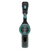 TORNADO VCHSD300GC | 300 W Cordless Handstick Vacuum with HEPA Filter & LED Nozzle Light
