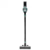 TORNADO VCHSD300GC | 300 W Cordless Handstick Vacuum with HEPA Filter & LED Nozzle Light