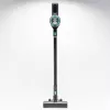 TORNADO VCHSD300GC | 300 W Cordless Handstick Vacuum with HEPA Filter & LED Nozzle Light