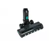 TORNADO VCHSD300GC | 300 W Cordless Handstick Vacuum with HEPA Filter & LED Nozzle Light