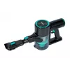 TORNADO VCHSD300GC | 300 W Cordless Handstick Vacuum with HEPA Filter & LED Nozzle Light